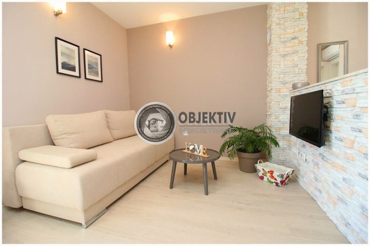 Dům Na prodej - ŠIBENSKO-KNINSKA ROGOZNICA
