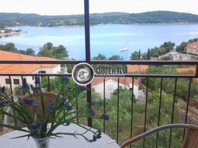 Dom na predaj 345 m² – Nečujam