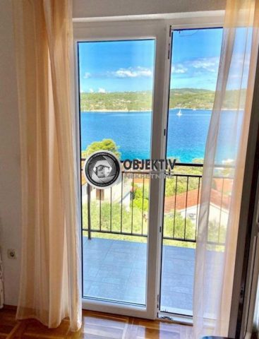 Haus Zu verkaufen - Splitsko-dalmatinska šolta - foto 2/11