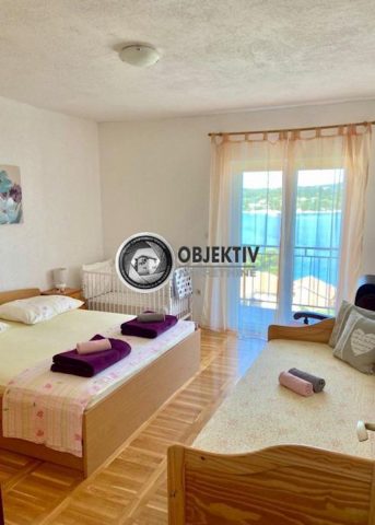 Haus Zu verkaufen - Splitsko-dalmatinska šolta - foto 3/11