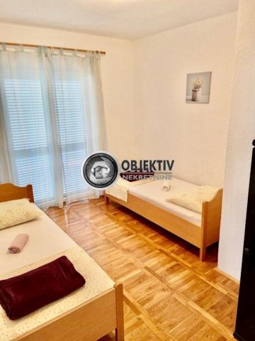 Haus Zu verkaufen - Splitsko-dalmatinska šolta - foto 4/11