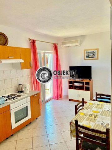 Haus Zu verkaufen - Splitsko-dalmatinska šolta - foto 5/11