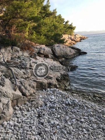 Land For sale - Splitsko-dalmatinska Brač - foto 2/6
