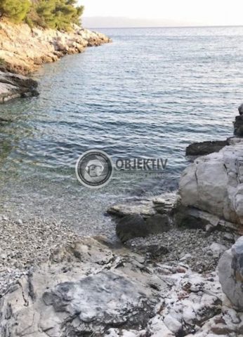 Land For sale - Splitsko-dalmatinska Brač - foto 3/6