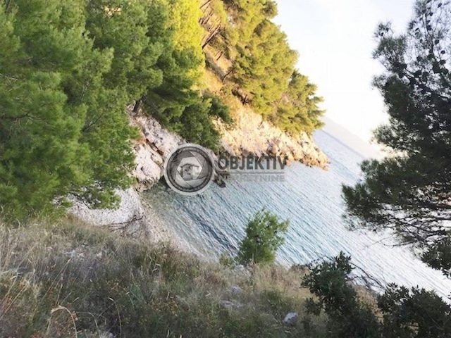 Land For sale - Splitsko-dalmatinska Brač - foto 4/6