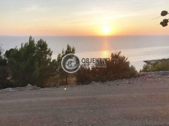 Land For sale - Splitsko-dalmatinska Brač - foto 5/6