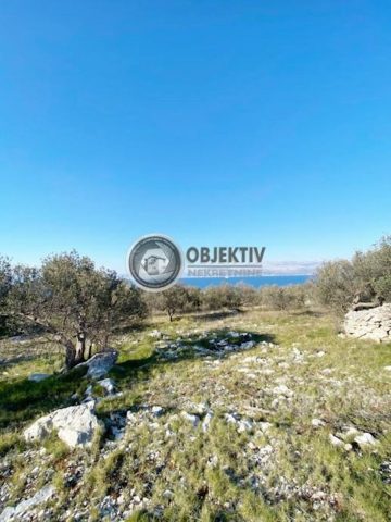 Parcela Naprodaj - Splitsko-dalmatinska Supetar - foto 4/9