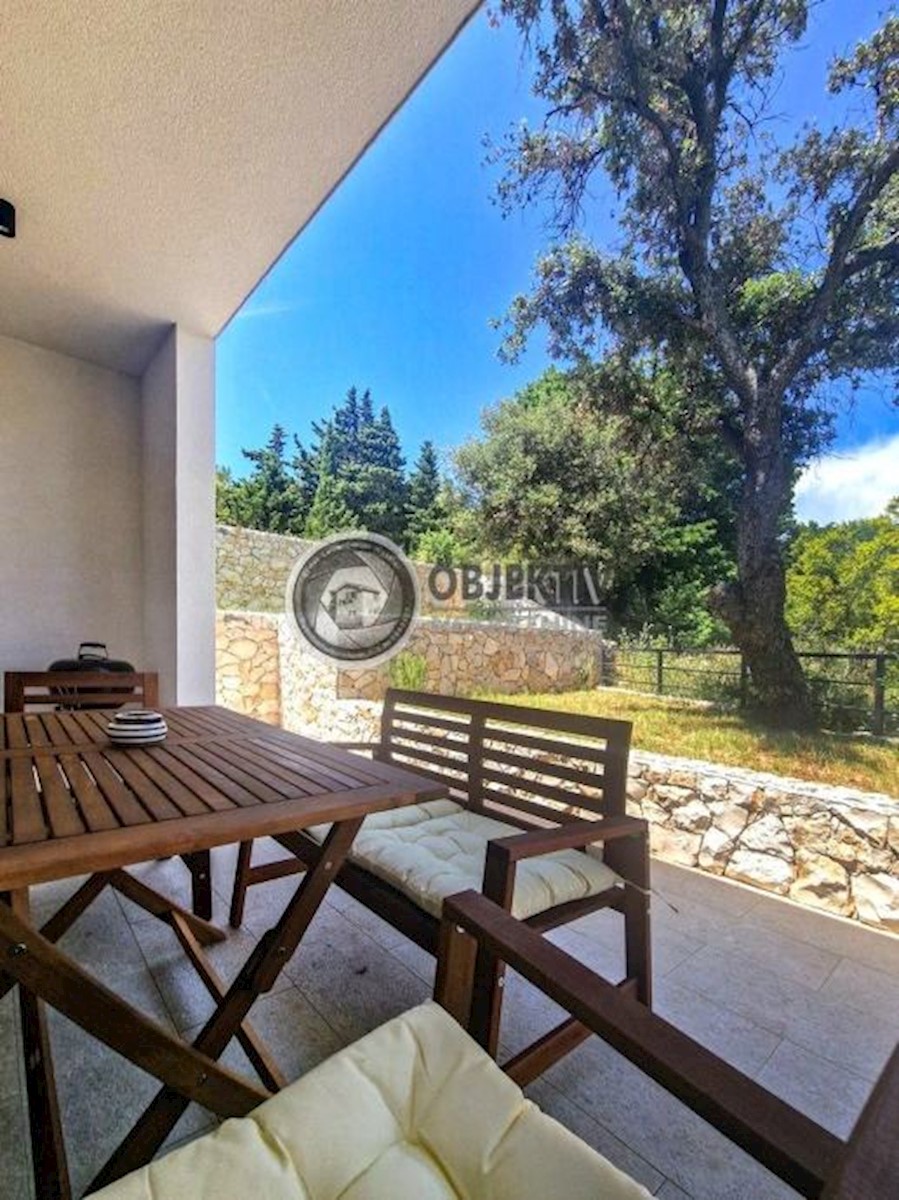 Maison À vendre - SPLITSKO-DALMATINSKA SUPETAR