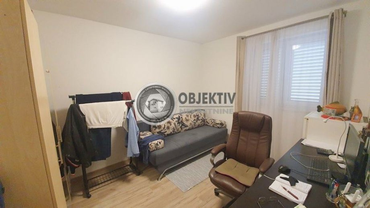 Casa In vendita - SPLITSKO-DALMATINSKA SPLIT