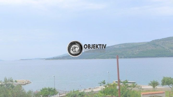 Komerční na prodej 705 m² – Seget Vranjica
