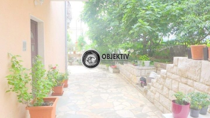 Maison À vendre - Splitsko-dalmatinska Seget - foto 2/29