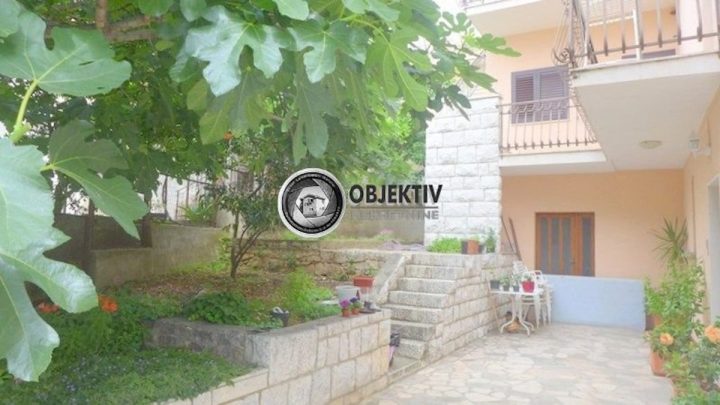 Maison À vendre - Splitsko-dalmatinska Seget - foto 3/29