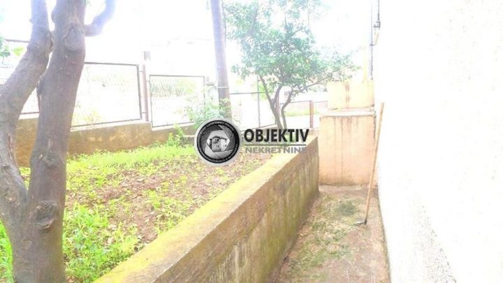 Maison À vendre - Splitsko-dalmatinska Seget - foto 4/29