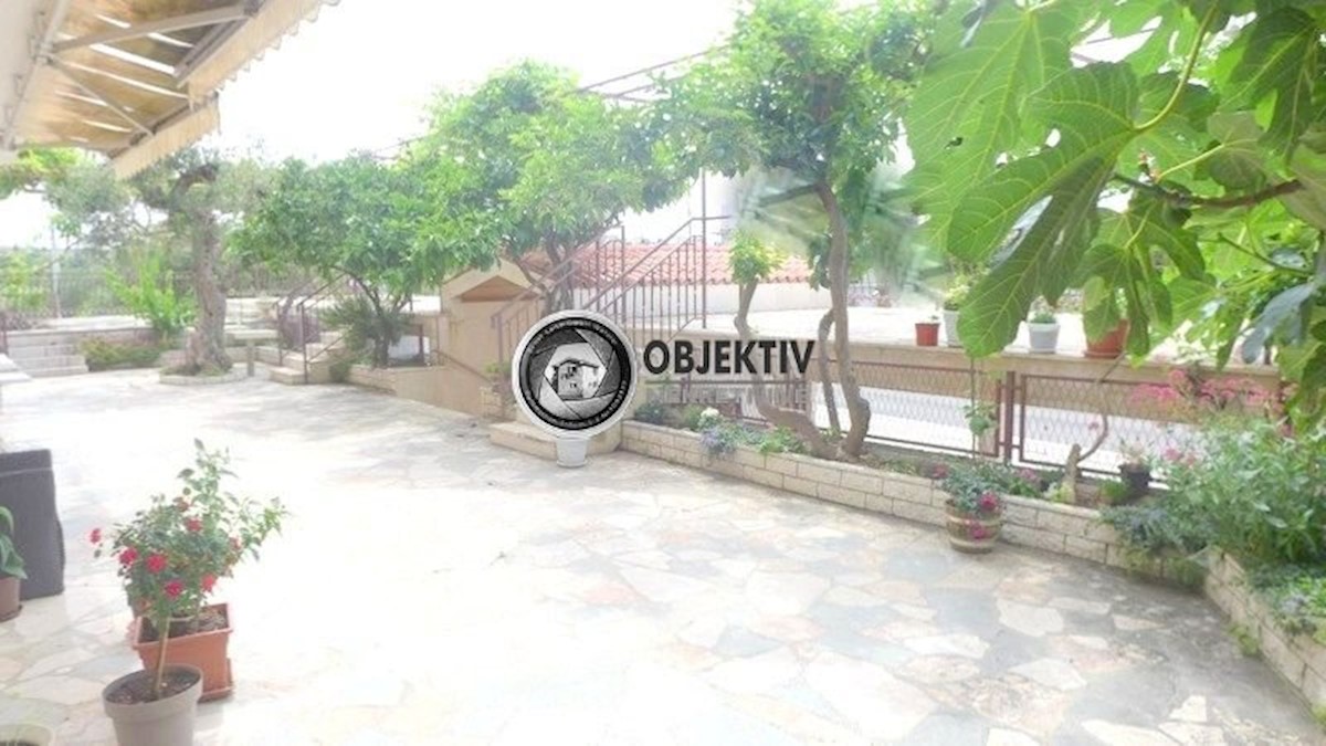 House For sale SEGET VRANJICA