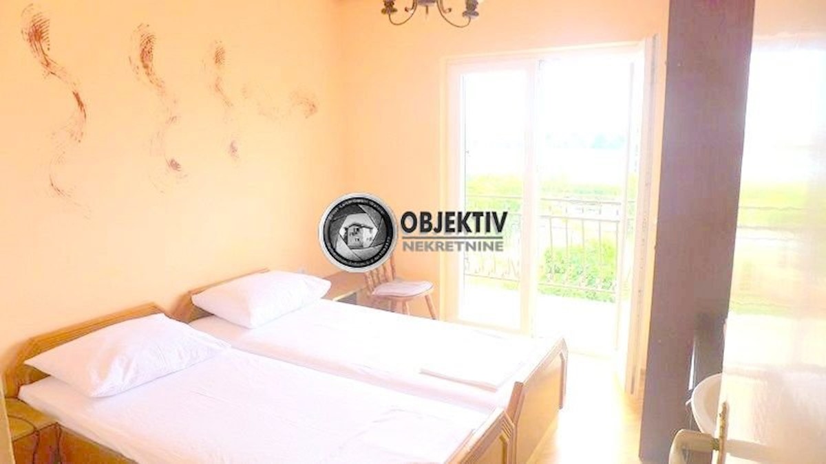 House For sale - SPLITSKO-DALMATINSKA SEGET