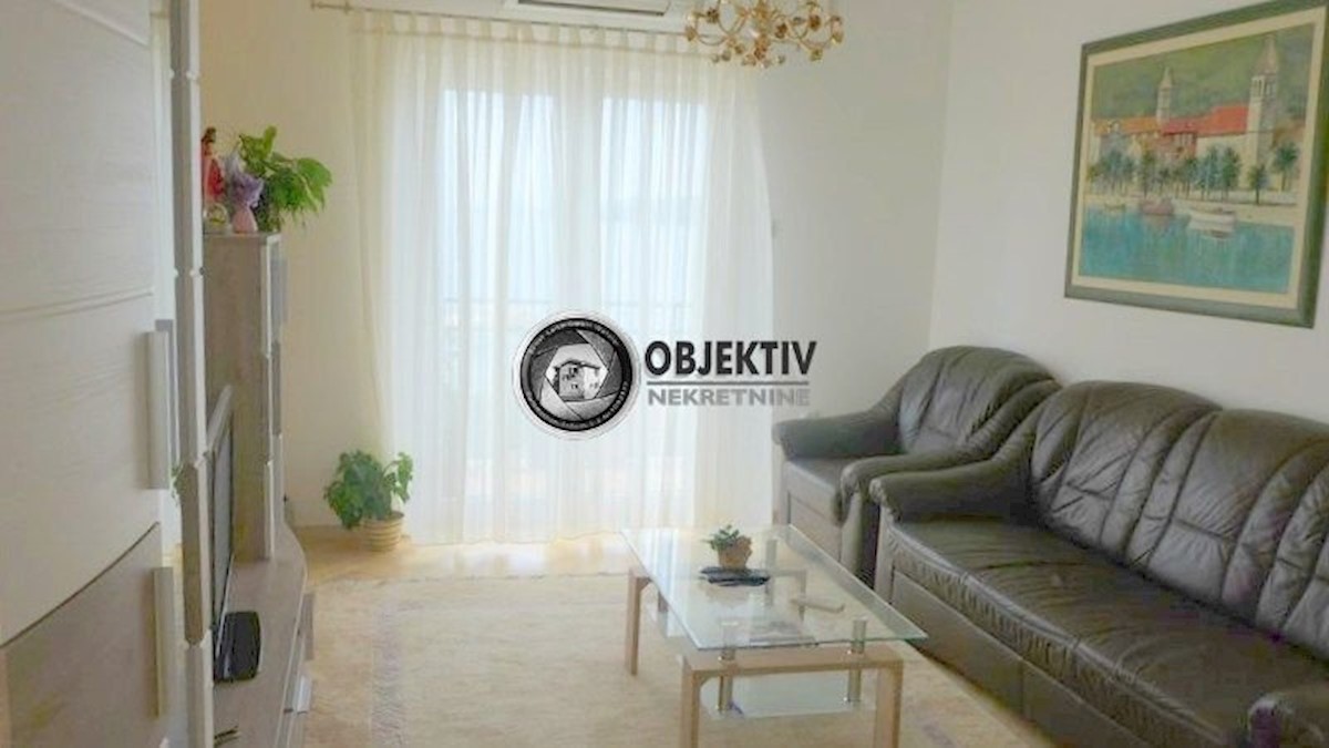 Maison À vendre - SPLITSKO-DALMATINSKA SEGET