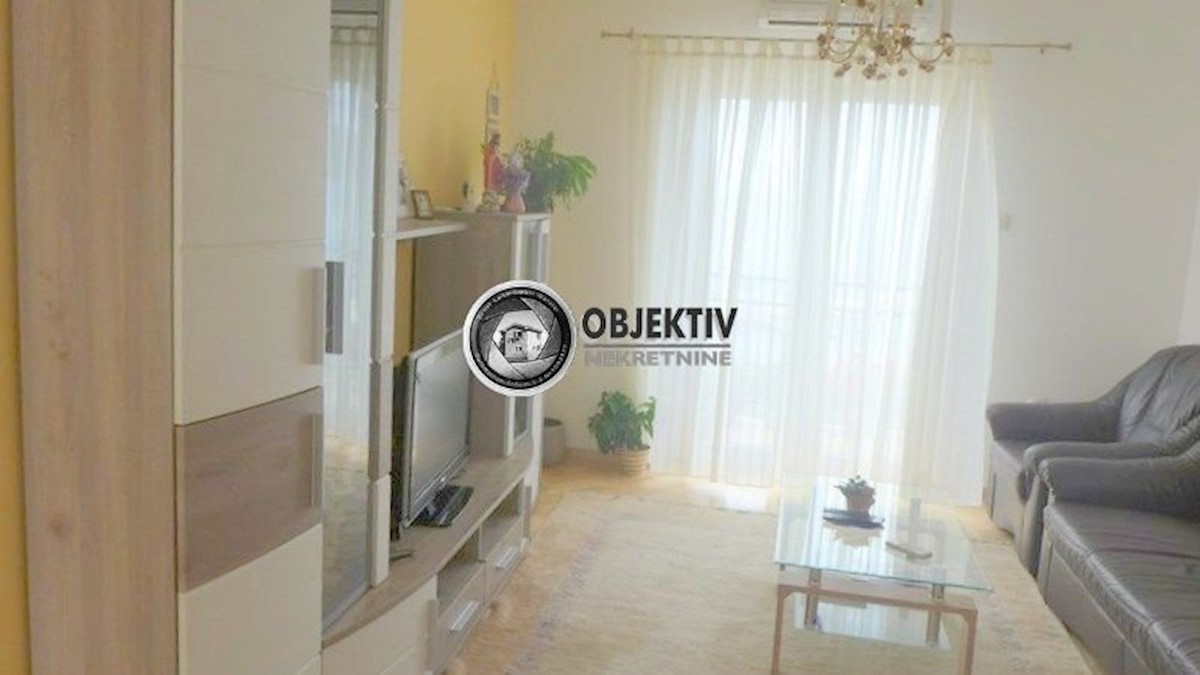 Maison À vendre - SPLITSKO-DALMATINSKA SEGET