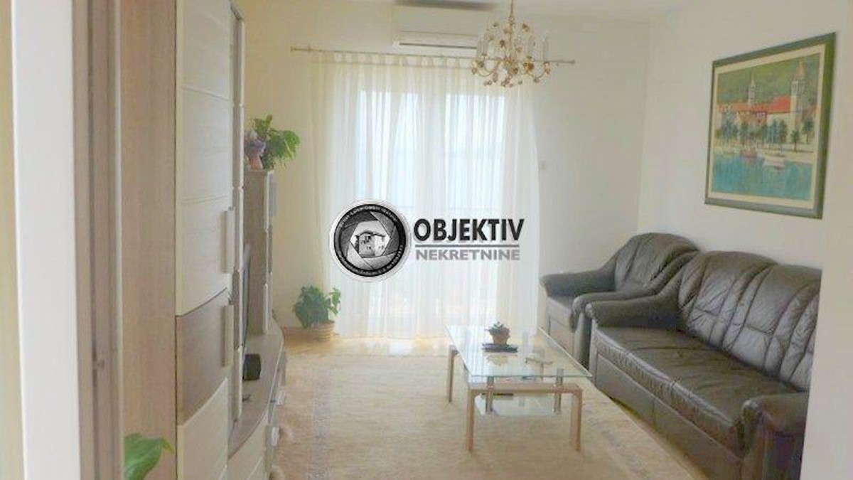 Maison À vendre - SPLITSKO-DALMATINSKA SEGET