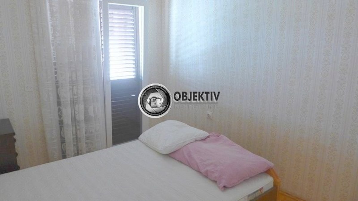 Maison À vendre - SPLITSKO-DALMATINSKA SEGET