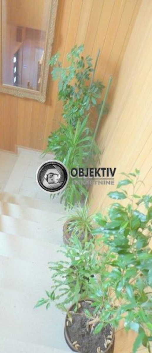 House For sale - SPLITSKO-DALMATINSKA SEGET