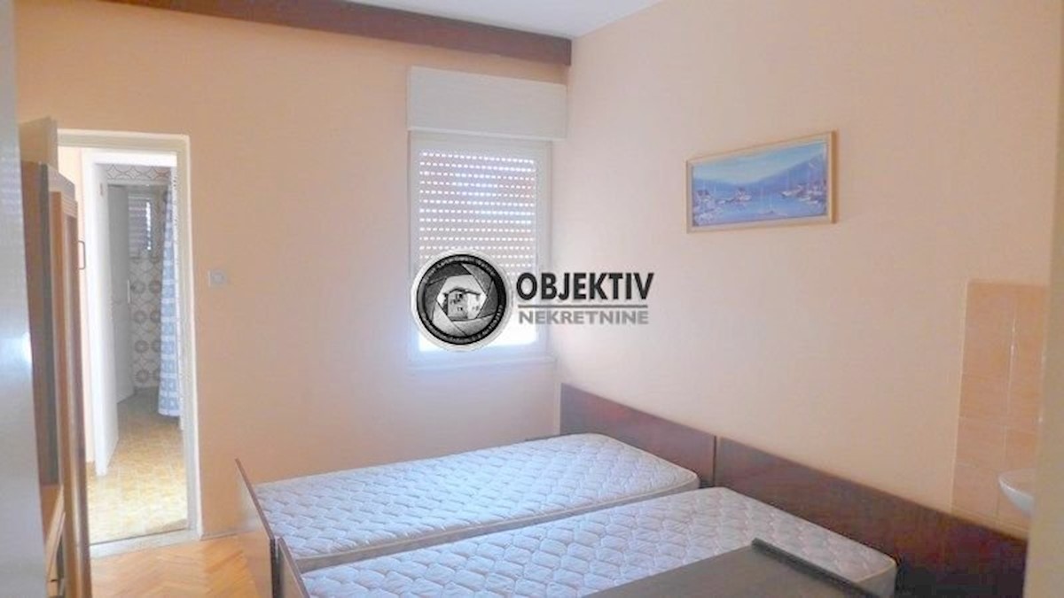 Maison À vendre - SPLITSKO-DALMATINSKA SEGET