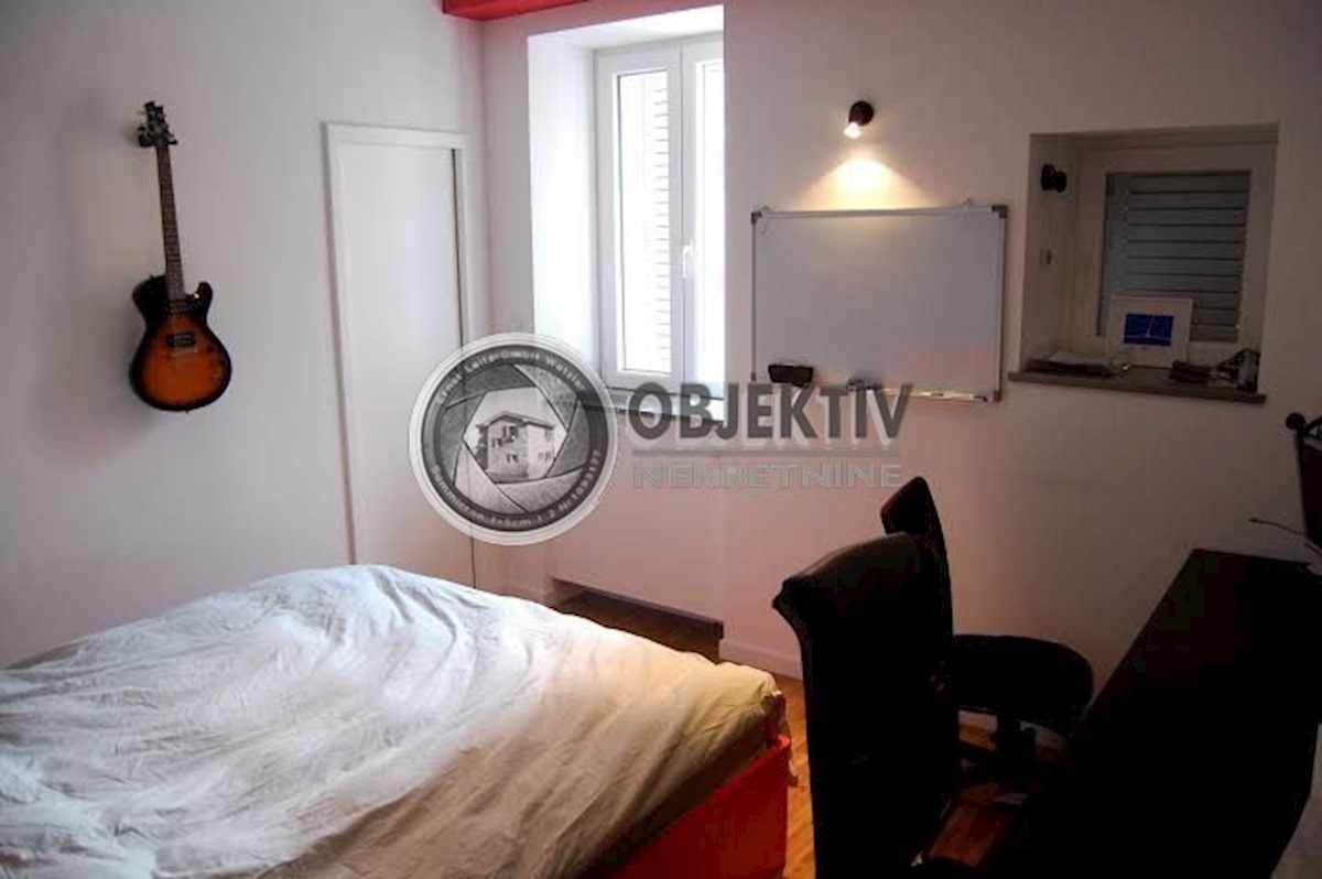 Apartment Zu verkaufen - SPLITSKO-DALMATINSKA SPLIT