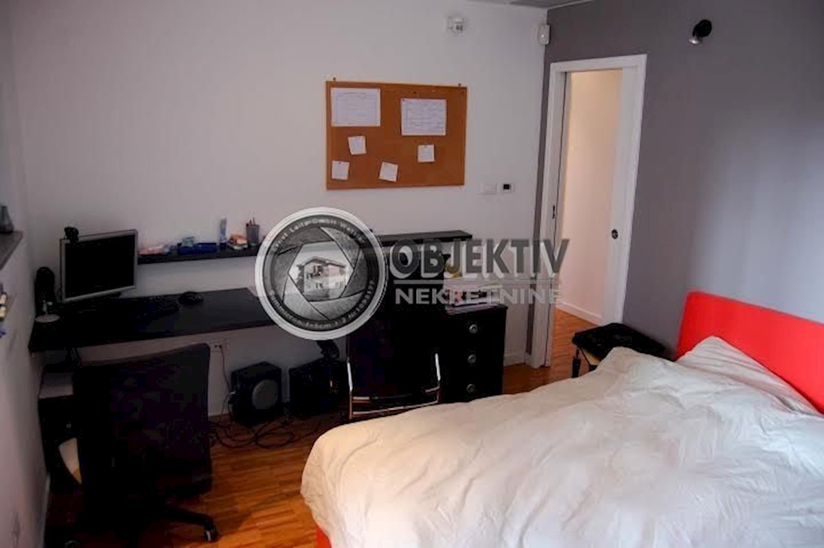 Apartment Zu verkaufen - SPLITSKO-DALMATINSKA SPLIT