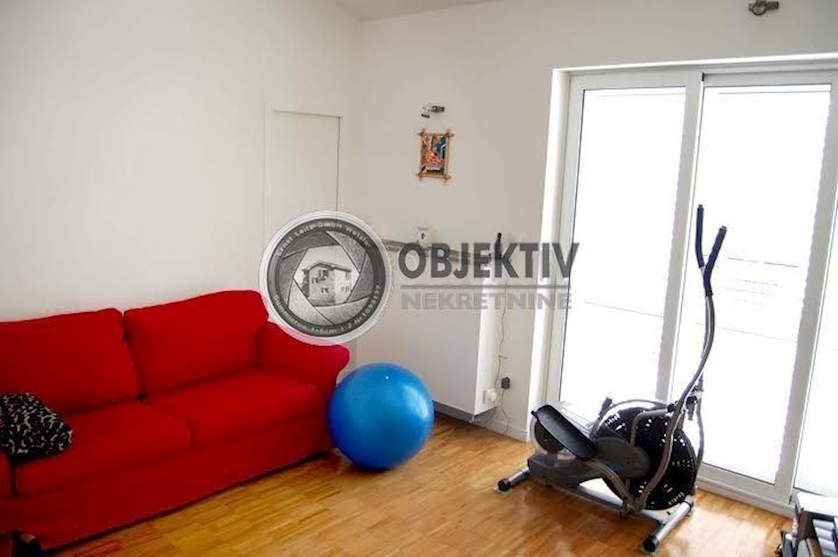 Apartma Na predaj - SPLITSKO-DALMATINSKA SPLIT