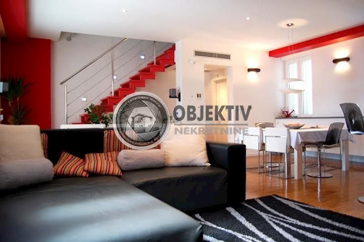 Flat For sale - SPLITSKO-DALMATINSKA SPLIT