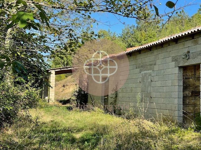 Maison À vendre - Istarska Pićan - foto 4/19