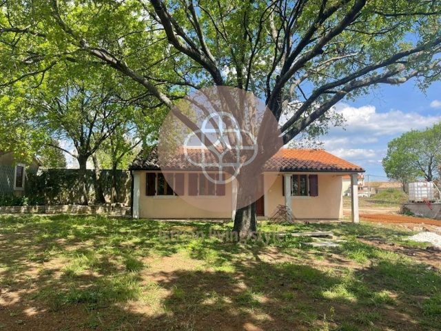 Casa In vendita - Istarska Barban - foto 3/38