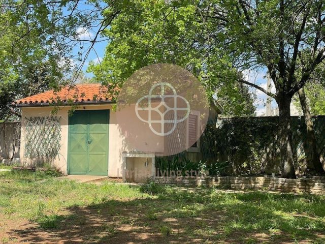 Casa In vendita - Istarska Barban - foto 4/38