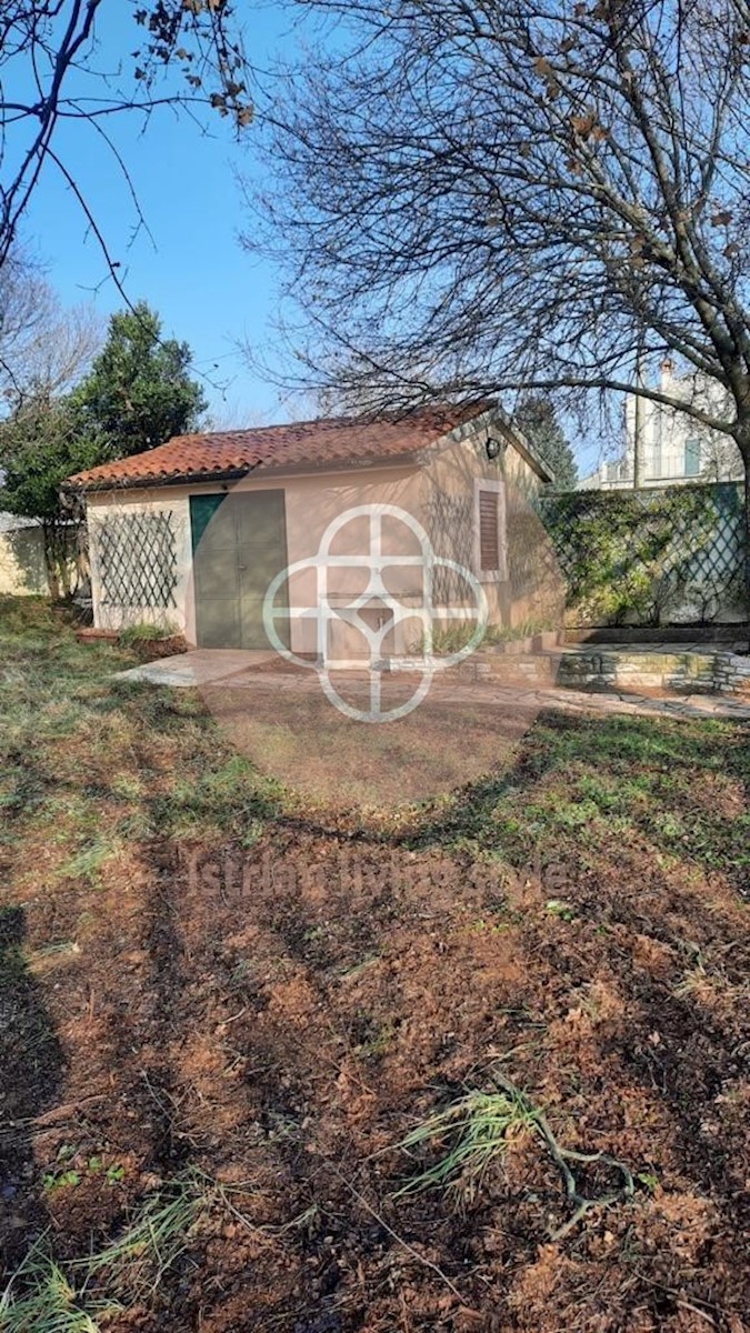 House For sale - ISTARSKA BARBAN