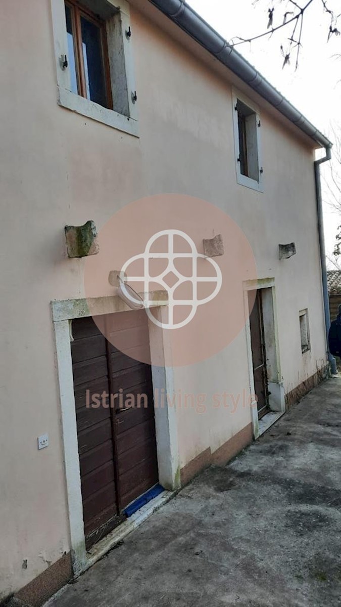 House For sale - ISTARSKA BARBAN