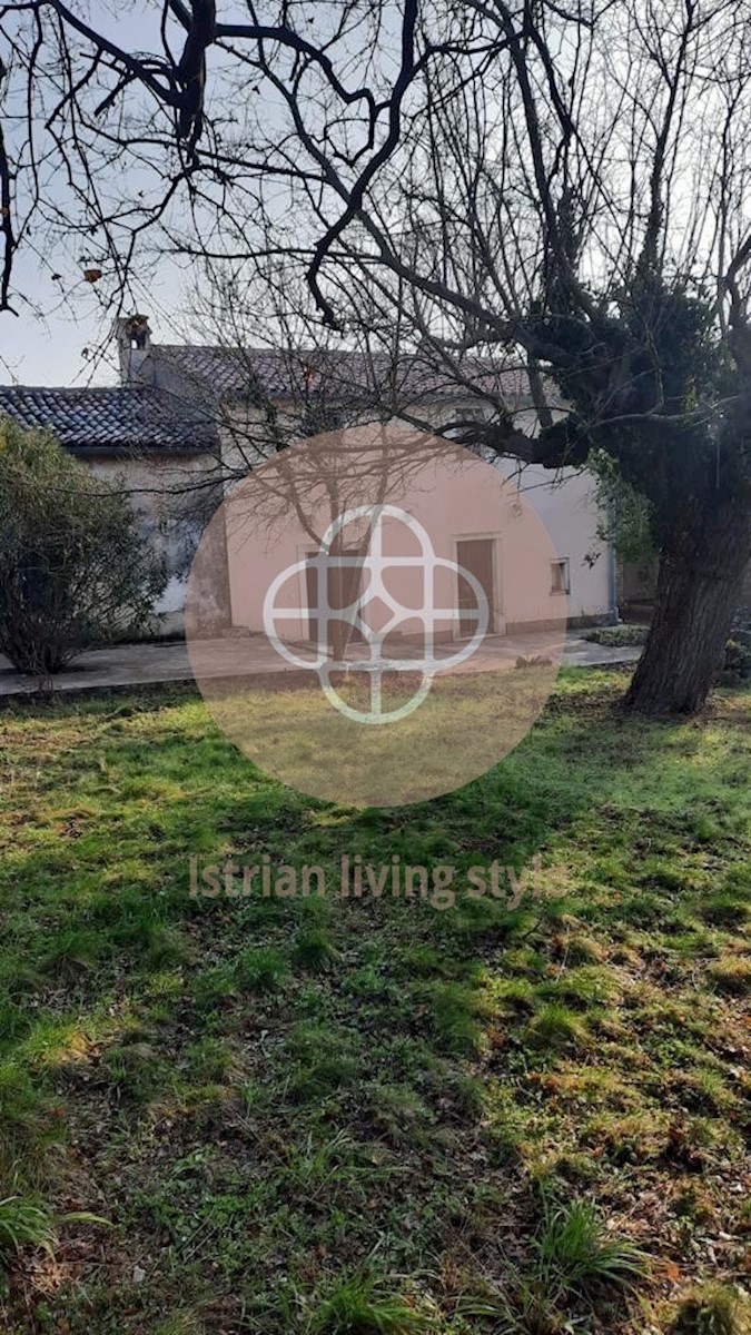 House For sale - ISTARSKA BARBAN