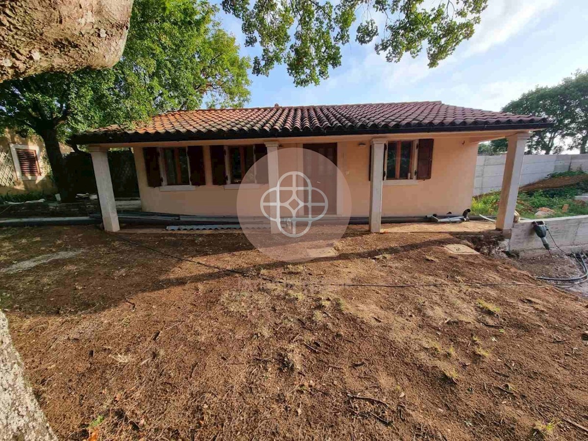 House For sale - ISTARSKA BARBAN