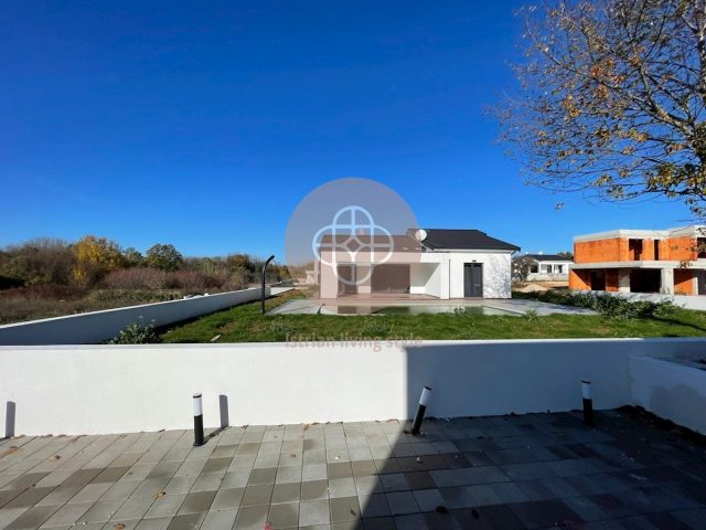 Casa in vendita 140 m² – Topid