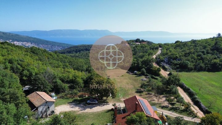 Casa in vendita 130 m² – Gondolići