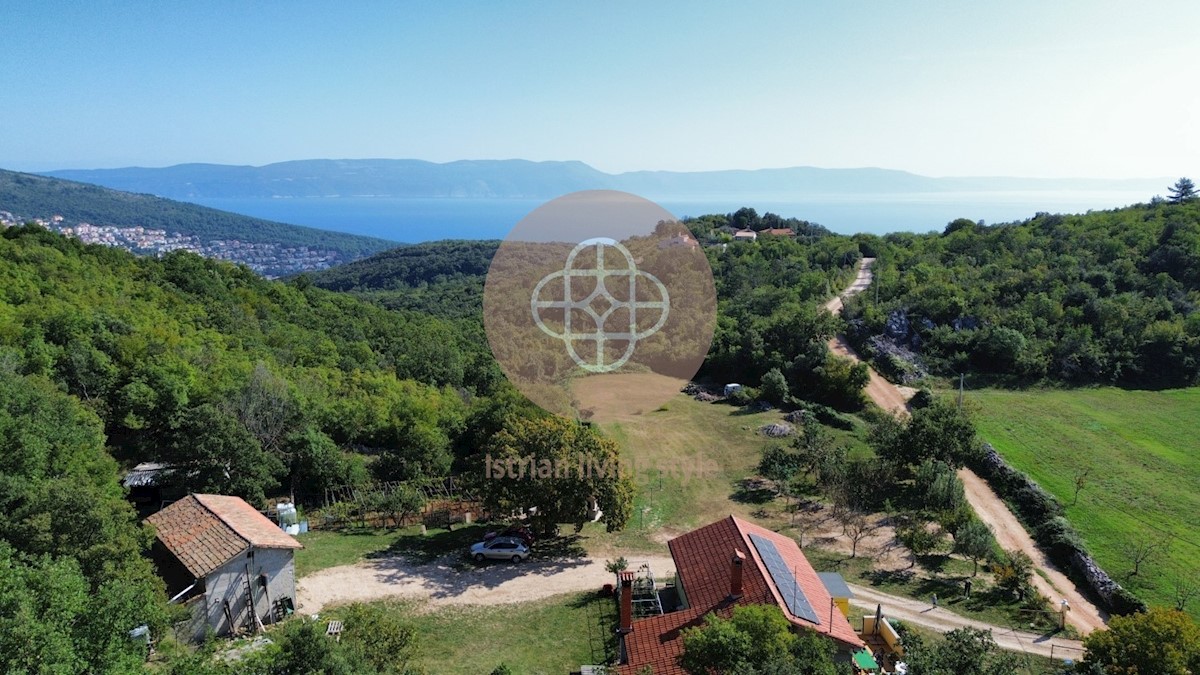Haus Zu verkaufen GONDOLIĆI