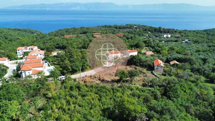 Terreno In vendita - Istarska Labin - foto 5/6