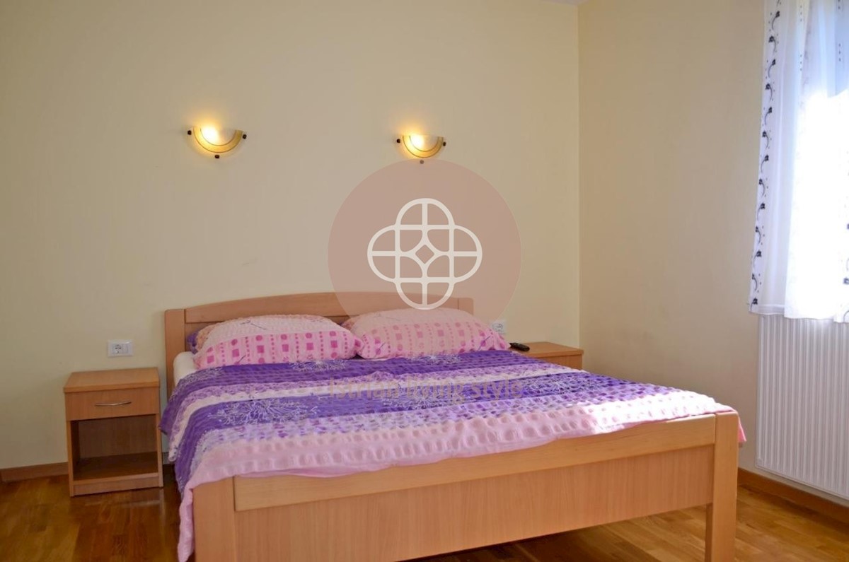 House For sale - ISTARSKA MEDULIN