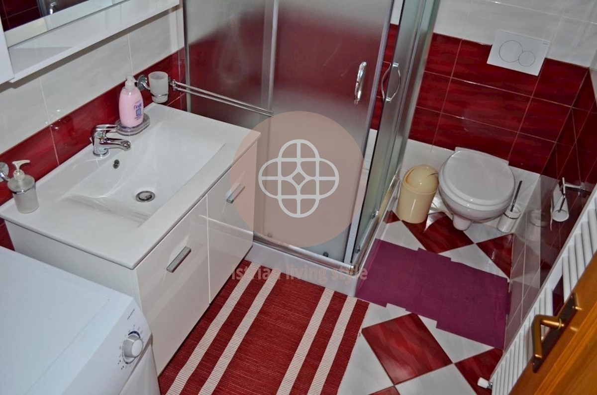 House For sale - ISTARSKA MEDULIN