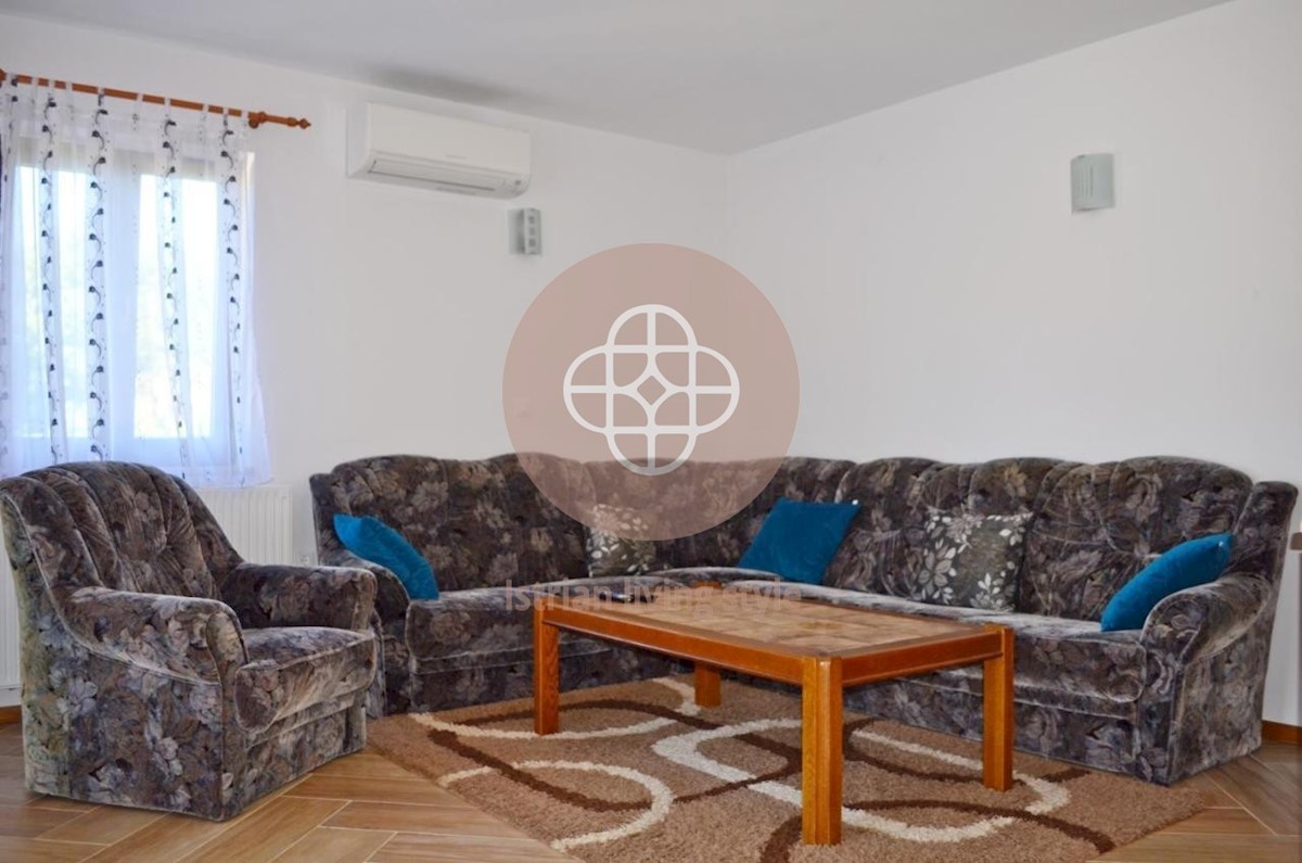 House For sale - ISTARSKA MEDULIN