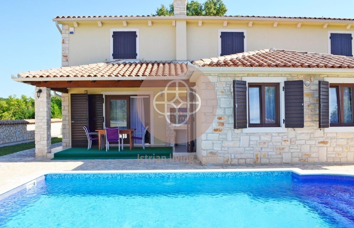 House For sale - Istarska Medulin - foto 2/34