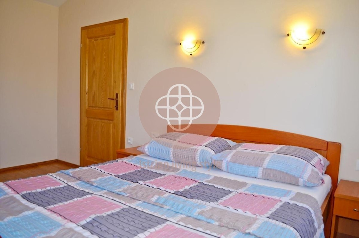 House For sale - ISTARSKA MEDULIN