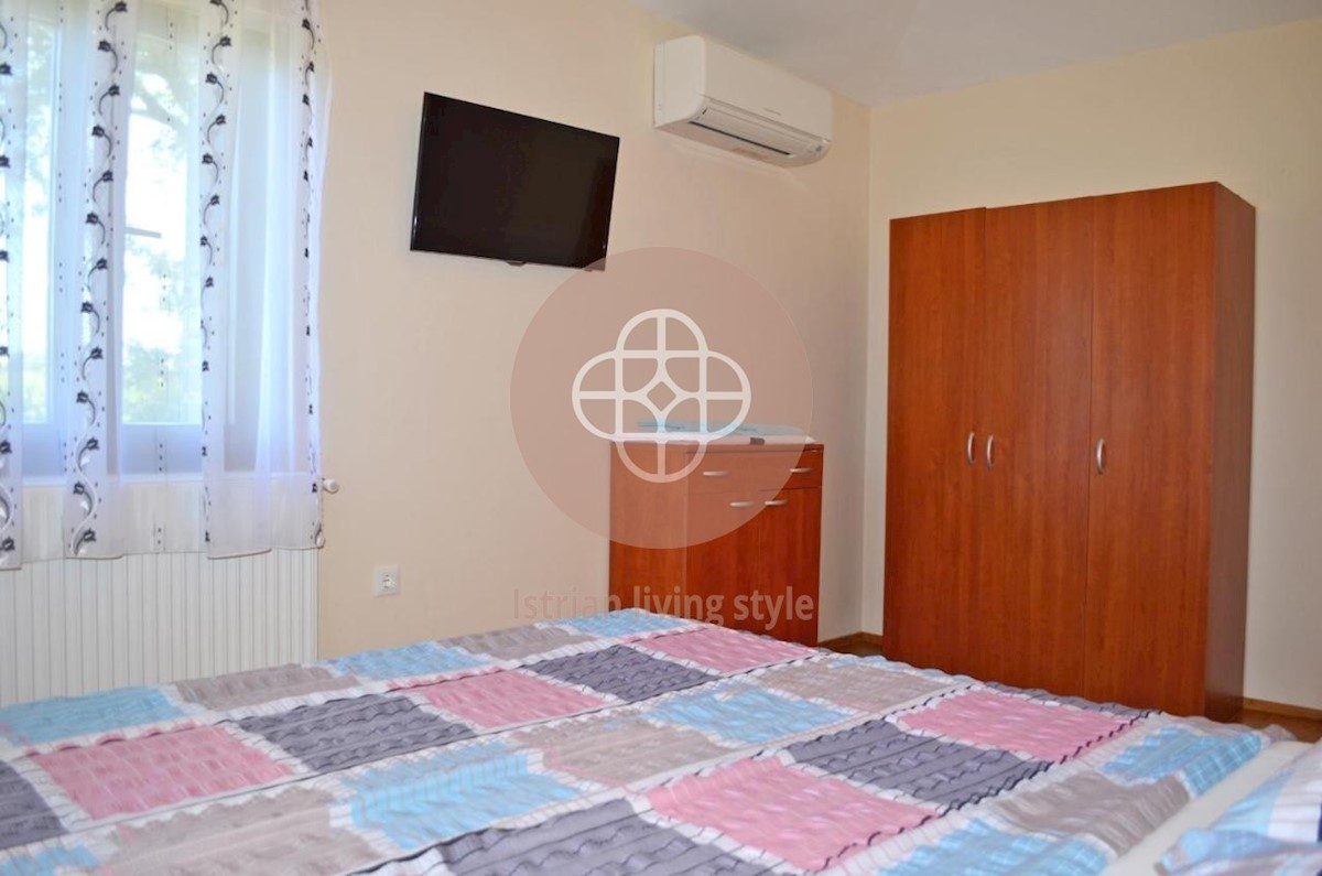 House For sale - ISTARSKA MEDULIN