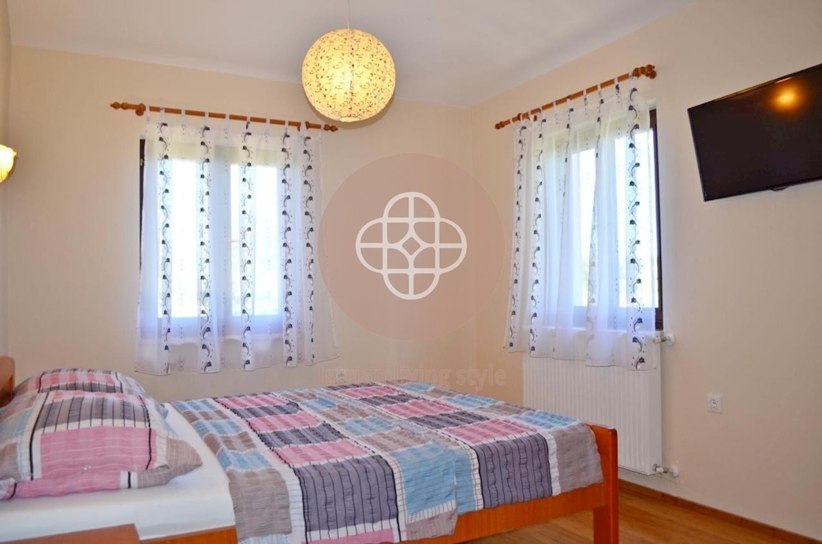 House For sale - ISTARSKA MEDULIN