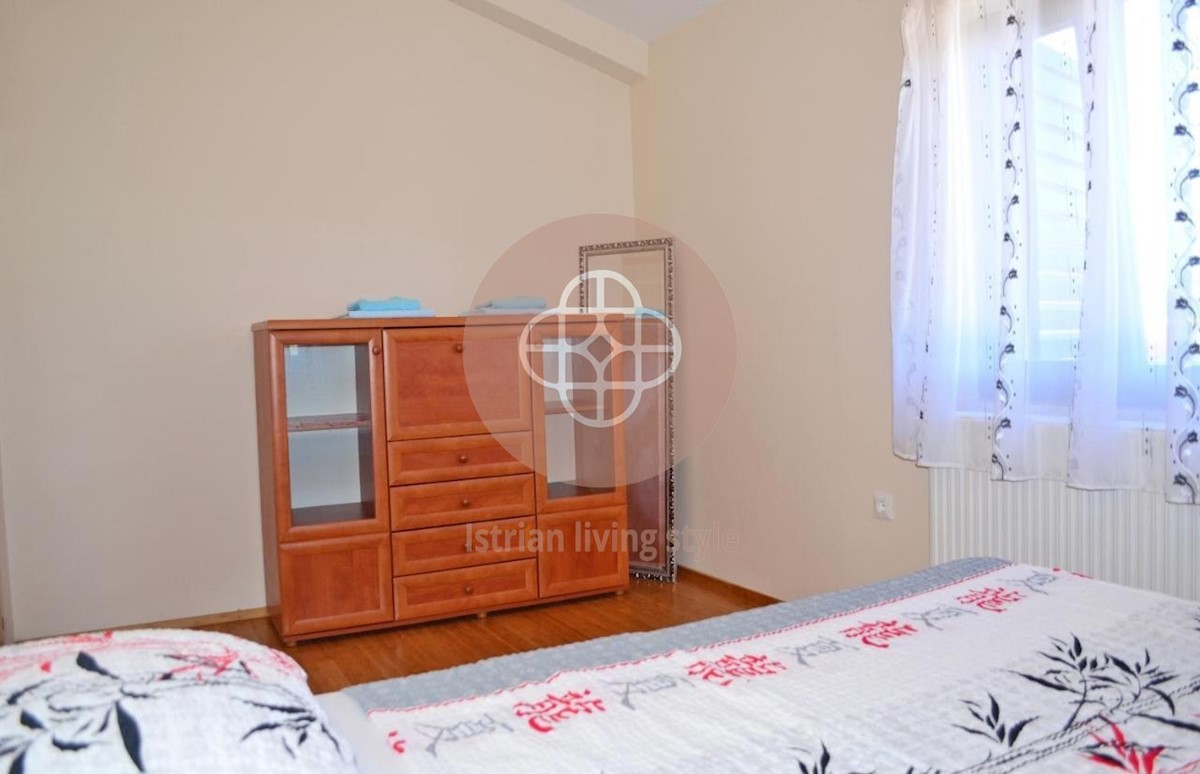 House For sale - ISTARSKA MEDULIN