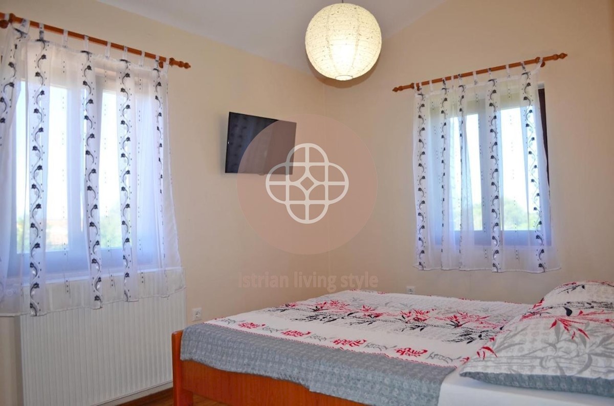 House For sale - ISTARSKA MEDULIN