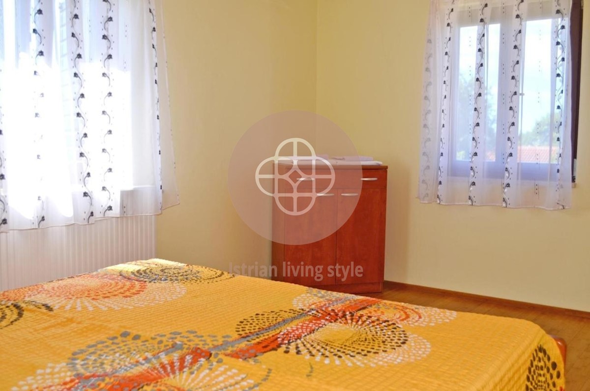House For sale - ISTARSKA MEDULIN